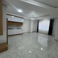 آپارتمان ۹۳ متری چهار راه عبدالهی .شهدا|فروش آپارتمان|ایلام, |دیوار