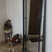 آیینه قدی نو