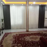 آپارتمان-80-متری-دو-خواب-چمران