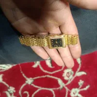 ساعت زنانه|ساعت|گرگان, |دیوار