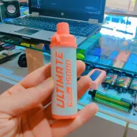 قلیان شارژی ۱۵۰۰۰