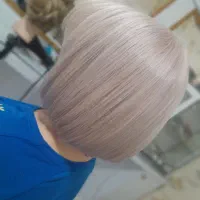 جشنواره آموزش۶ هنر آرایشگری ۹۵۰۰