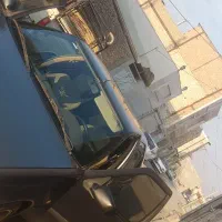 405 پژو|خودرو سواری و وانت|چهارباغ, |دیوار