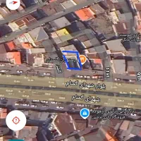 اجاره کارواش