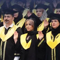 اجاره لباس فارغ التحصیلی|خدمات پذیرایی، مراسم|تهران, سبلان (لشگر)|دیوار