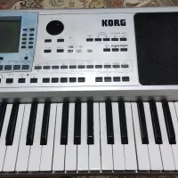 ارگ pa50 تبدیل 80