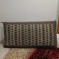 دو جفت پشتی