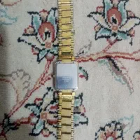 ساعت رومانسون اصلی قدیمی|ساعت|زاهدان, |دیوار