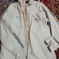 کاپشن