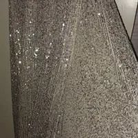 لباس مجلسی|لباس|کرج, برغان|دیوار