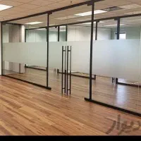 استخدام آبدارچی و نظافت چی آقا با حقوق ۱۰ میلیون