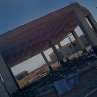 اجراباکمترین قیمت نقدواقساط ساخت بابهترین مصالح|خدمات پیشه و مهارت|مبارکه, |دیوار