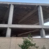 استاد بنا نو سازی وتعمیر ساختمان