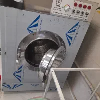 خشکشویی رزپلاس|خدمات نظافت|کرمان, |دیوار