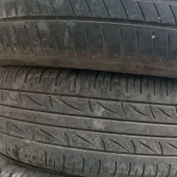 لاستیک استوک پراید و پژو