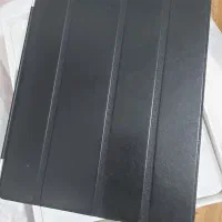 تبلت اپل آیپد apple ipad 3 wifi|تبلت|تهران, تجریش|دیوار