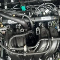 فروش سمند سورن پلاس xu7pصفر کیلومتر|خودرو سواری و وانت|قائم‌شهر, |دیوار