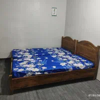 اجاره اتاق در کهنوج|اجارهٔ کوتاه‌مدت آپارتمان و سوئیت|کهنوج, |دیوار