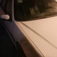 پارس سال ۱۴۰۰