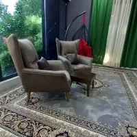 منزل-ویلایی-260-متری-فین-بزرگ-بره-کوچه-قیطرانیه