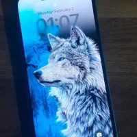 ایفون ۱۳نرمال