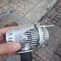 بلو آف|قطعات یدکی و لوازم جانبی|تهران, تهران‌نو|دیوار
