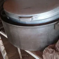 لوازم آشپزخانه