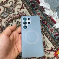 s25 ultra 256|موبایل|مرند, |دیوار