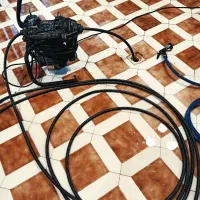 لوله بازکنی محمدشهر مشکین دشت ماهدشت گوهردشت فردیس|خدمات پیشه و مهارت|محمدشهر, محمدشهر|دیوار