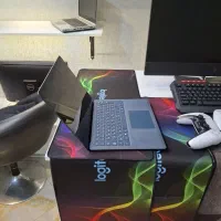 سور فیس لپ تاپ|رایانه همراه|تهران, صادقیه|دیوار