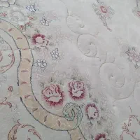 حراج لوازم منزل