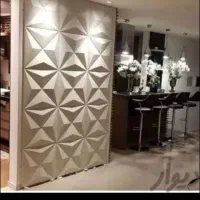 سنگ نمای داخلی