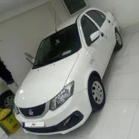 ساینا دوگانه در حد