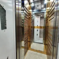 آپارتمان-85متر-مخابرات-فول-بازسازی