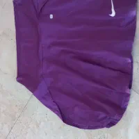 ست اسپرت نایک تنخور شیکو رنگ جذاب