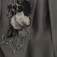 کت سارافون مجلسی