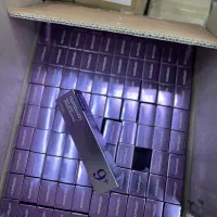 دورچشم نامبوزین