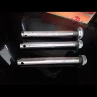 لوازم ویلچرباطری ویلچر برقی نو و تکیه گاه|آرایشی، بهداشتی، درمانی|مشهد, طلاب|دیوار