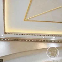 نقاشی ساختمان و رنگ آمیزی