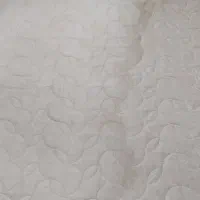 شستشوی مبل و فرش و تختخواب در منزل شما مبل شویی|خدمات نظافت|سمنان, |دیوار