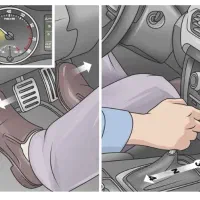 آموزش خصوصی رانندگی