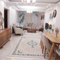 85-متر-اسانسوردار-گوهردشت-داریوش-عکس-ها-واقعی