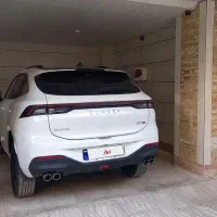 لاماری ایما خشک|خودرو سواری و وانت|کرمانشاه, |دیوار