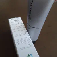 مرطوب کننده گیاهی