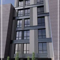 جوشکارسیاردرتهران وکرج با حومه