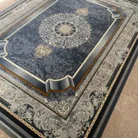 انواع فرش ماشینی ۶و ۹ و۱۲متری  با نازلترین قیمت