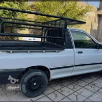 وانت بار حمل بار