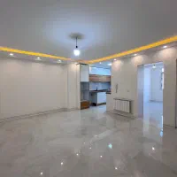 ۶۰متر فول امکانات فردوس غرب ۱۰ساله|فروش آپارتمان|تهران, سازمان برنامه جنوبی|دیوار
