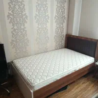 سرویس اتاق خواب نوجوان مارک اپادانا