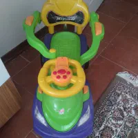 صندلی ماشین،صندلی غذا ،۴چرخ واکری،کفش اسکیت کبالت|اسباب و اثاث بچه|پردیس, فاز ۸|دیوار